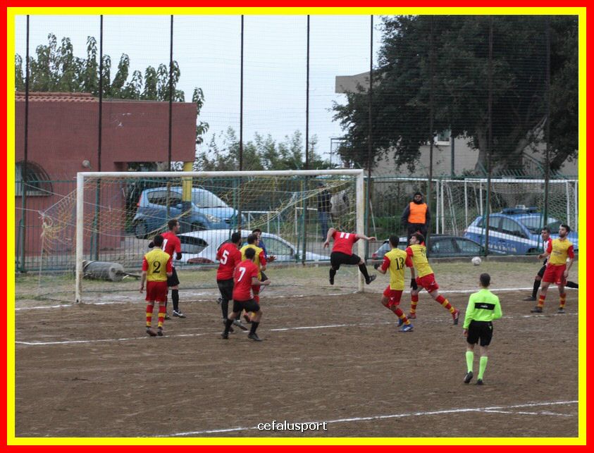 190113 sport 199_tn.jpg